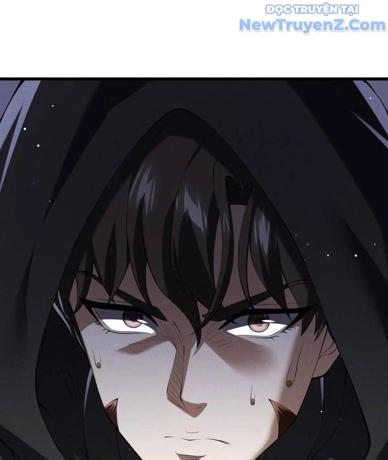 Ta Thăng Cấp Cùng Tai Ách - Chapter 30 - Page 43