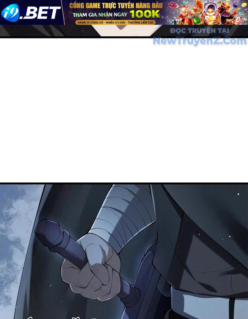 Ta Thăng Cấp Cùng Tai Ách - Chapter 30 - Page 44