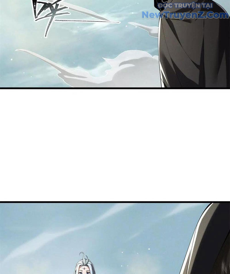 Ta Thăng Cấp Cùng Tai Ách - Chapter 30 - Page 46