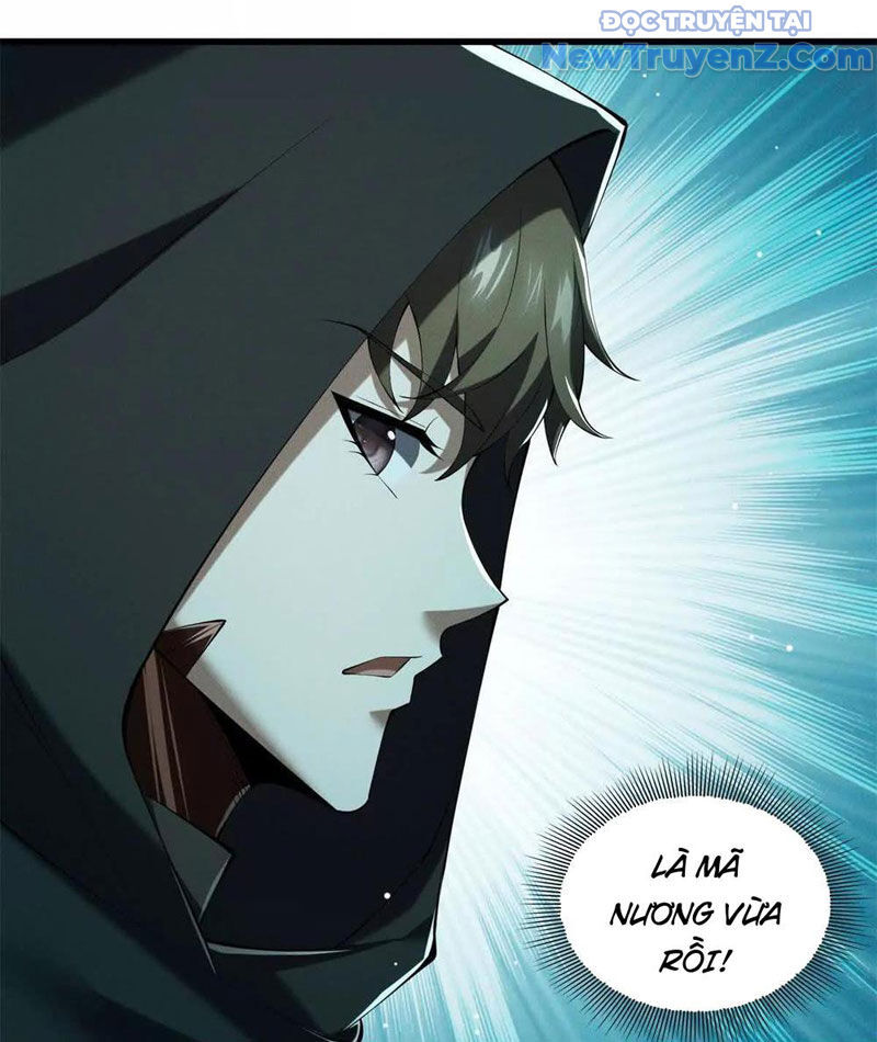 Ta Thăng Cấp Cùng Tai Ách - Chapter 30 - Page 48