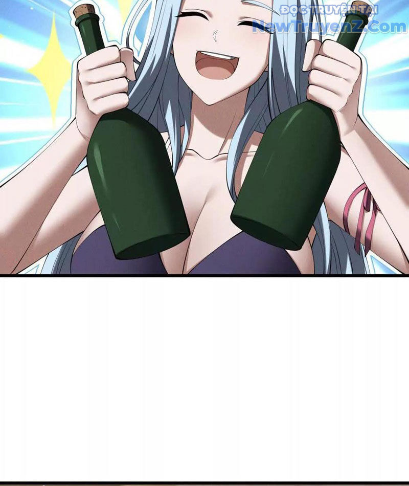 Ta Thăng Cấp Cùng Tai Ách - Chapter 30 - Page 53