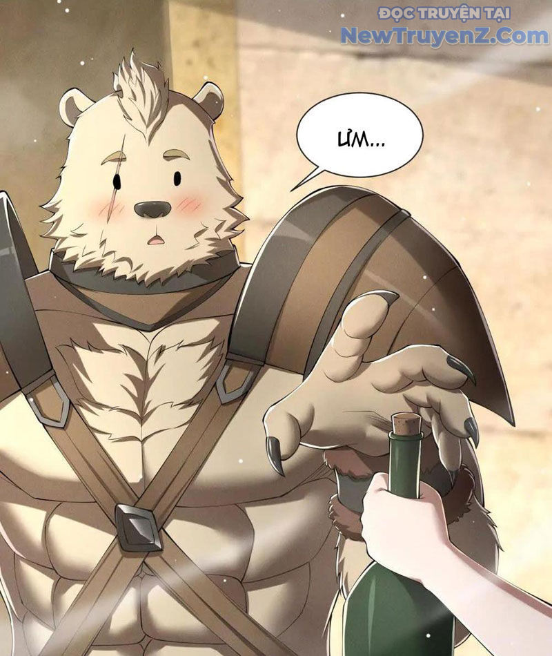 Ta Thăng Cấp Cùng Tai Ách - Chapter 30 - Page 54