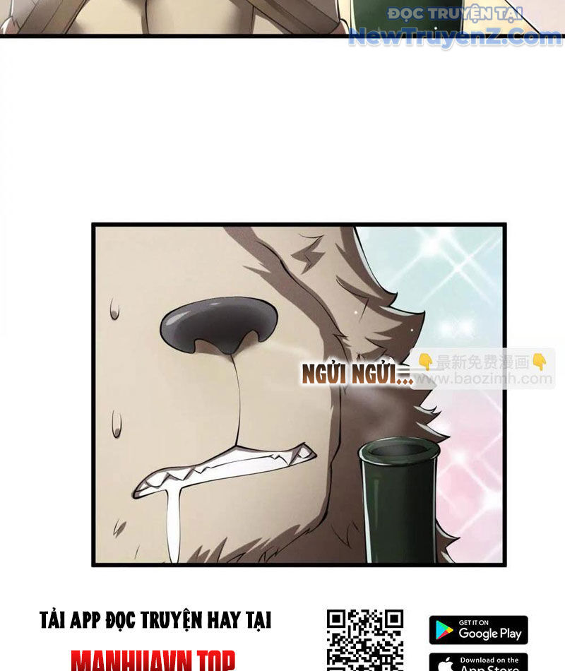 Ta Thăng Cấp Cùng Tai Ách - Chapter 30 - Page 55