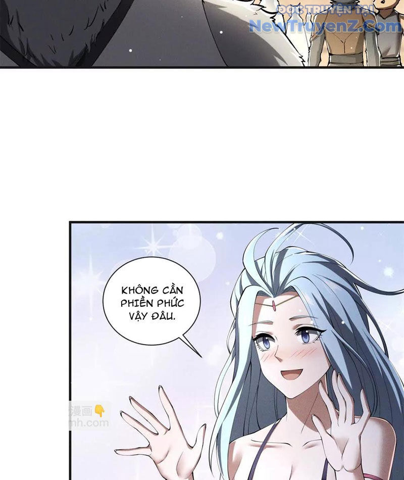 Ta Thăng Cấp Cùng Tai Ách - Chapter 30 - Page 62