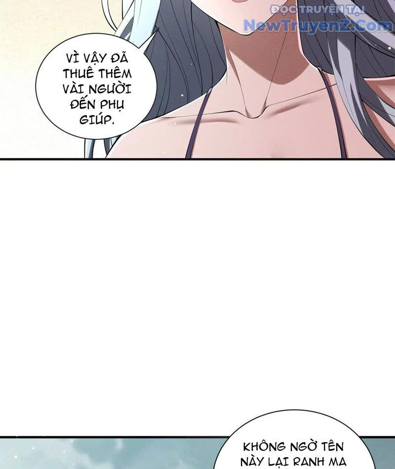 Ta Thăng Cấp Cùng Tai Ách - Chapter 30 - Page 67