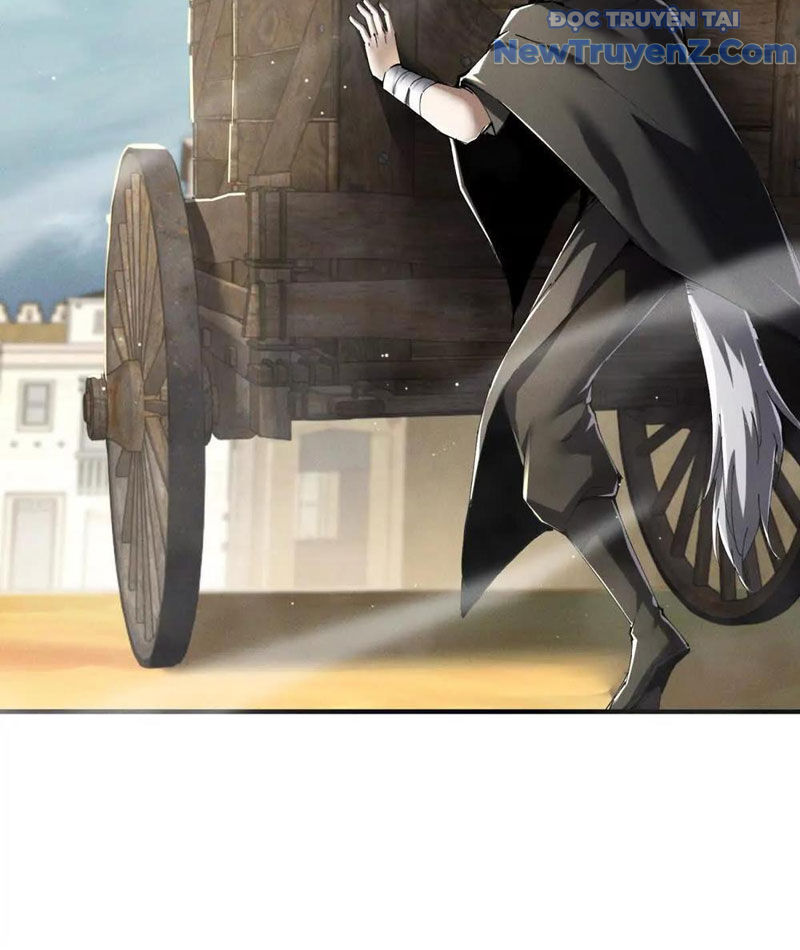 Ta Thăng Cấp Cùng Tai Ách - Chapter 30 - Page 72