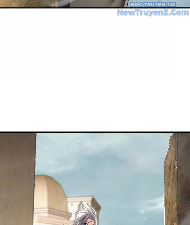 Ta Thăng Cấp Cùng Tai Ách - Chapter 30 - Page 74