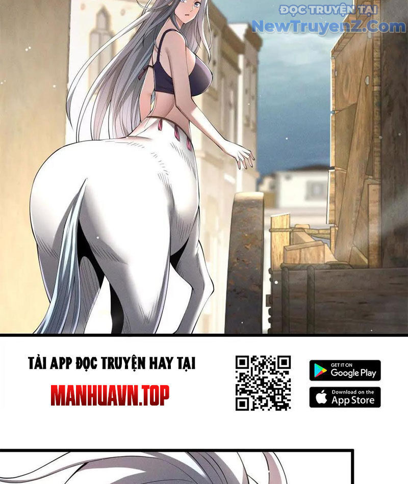 Ta Thăng Cấp Cùng Tai Ách - Chapter 30 - Page 75