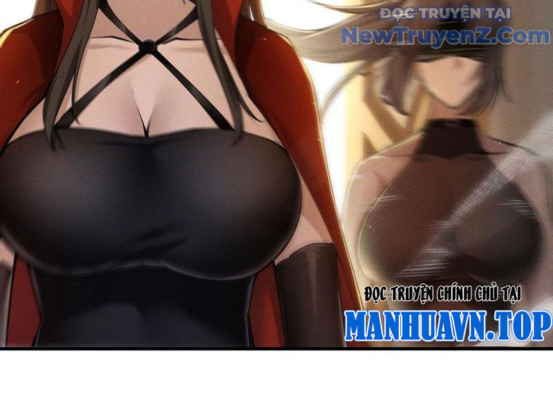 Ta Thăng Cấp Cùng Tai Ách - Chapter 4 - Page 10
