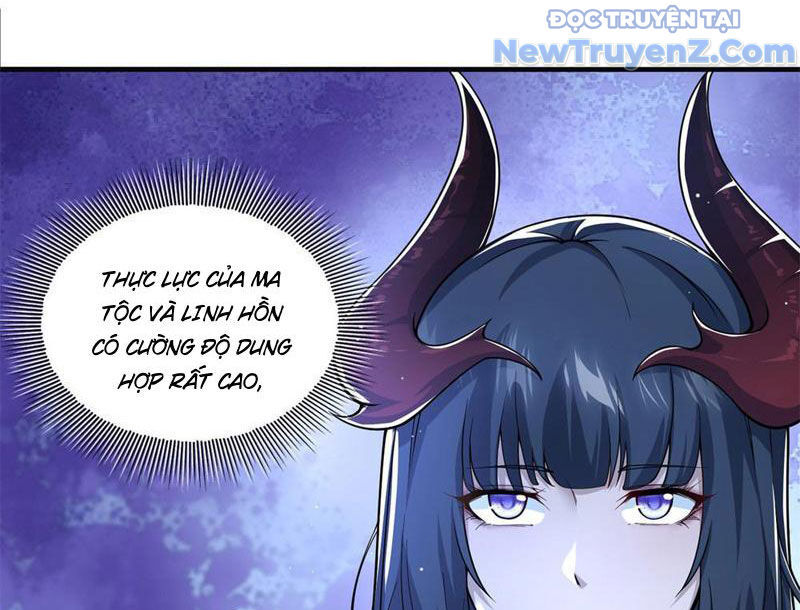 Ta Thăng Cấp Cùng Tai Ách - Chapter 4 - Page 100