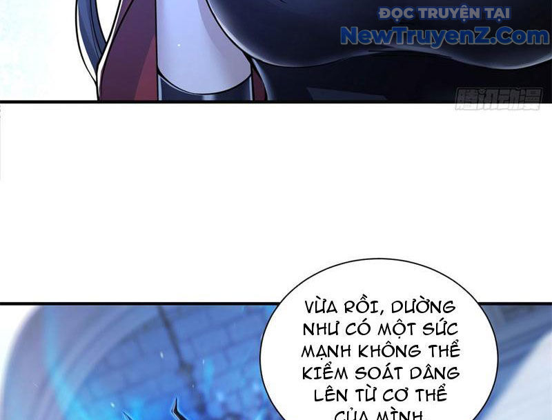 Ta Thăng Cấp Cùng Tai Ách - Chapter 4 - Page 102
