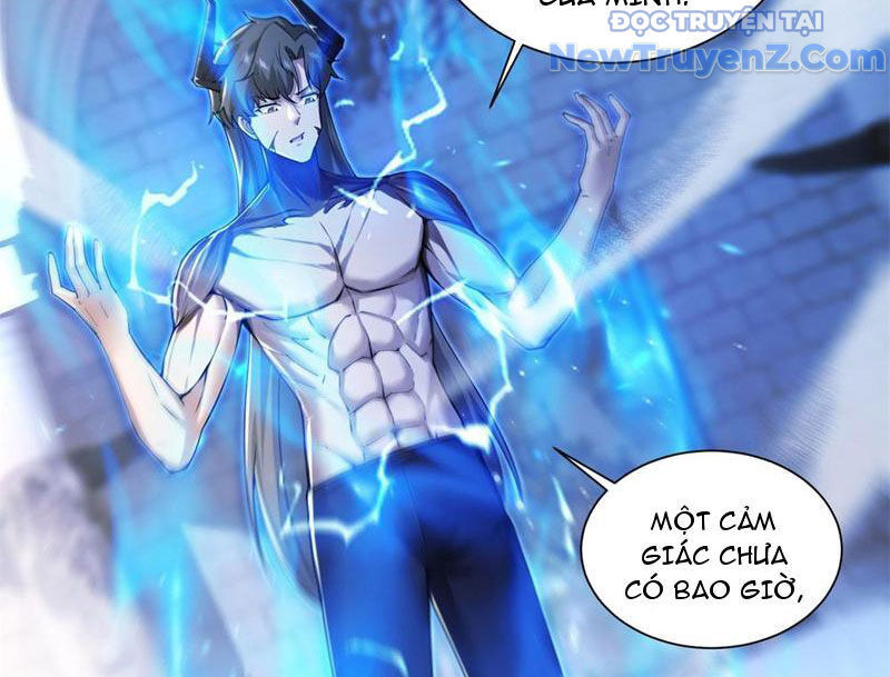 Ta Thăng Cấp Cùng Tai Ách - Chapter 4 - Page 103