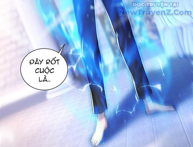 Ta Thăng Cấp Cùng Tai Ách - Chapter 4 - Page 104