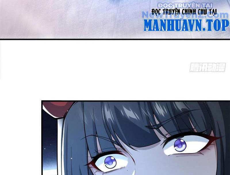 Ta Thăng Cấp Cùng Tai Ách - Chapter 4 - Page 105