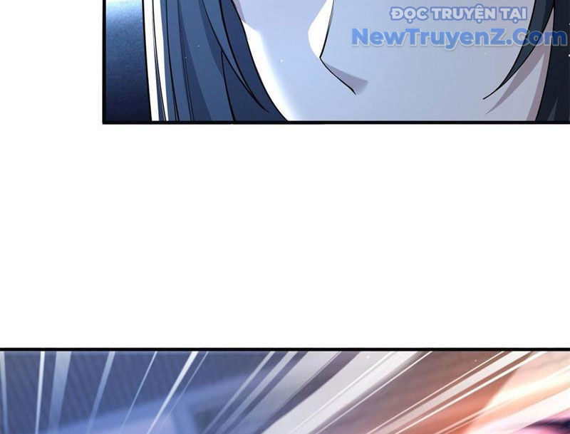 Ta Thăng Cấp Cùng Tai Ách - Chapter 4 - Page 106