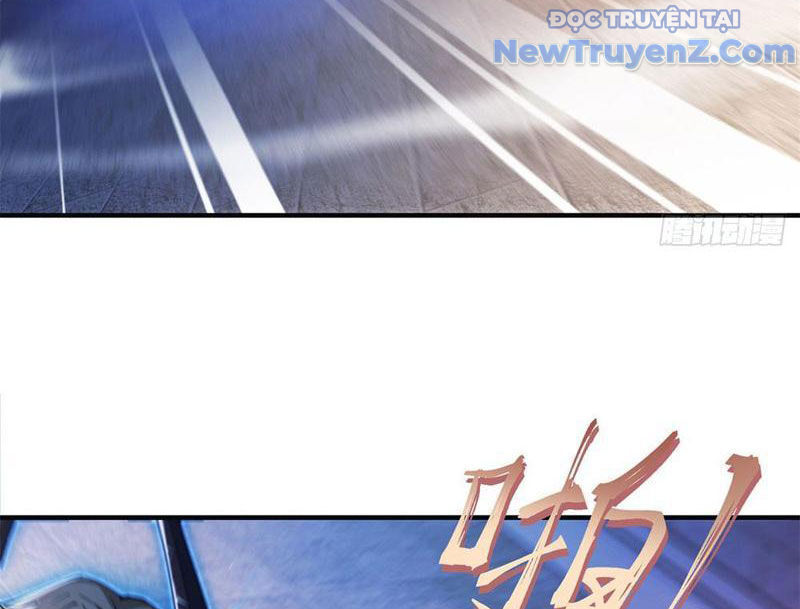 Ta Thăng Cấp Cùng Tai Ách - Chapter 4 - Page 108