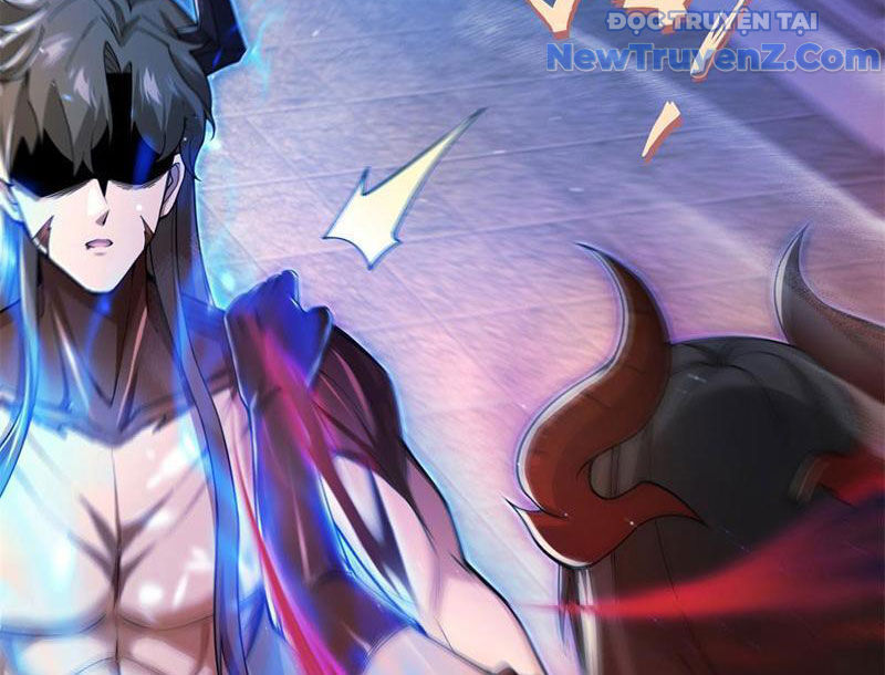 Ta Thăng Cấp Cùng Tai Ách - Chapter 4 - Page 109