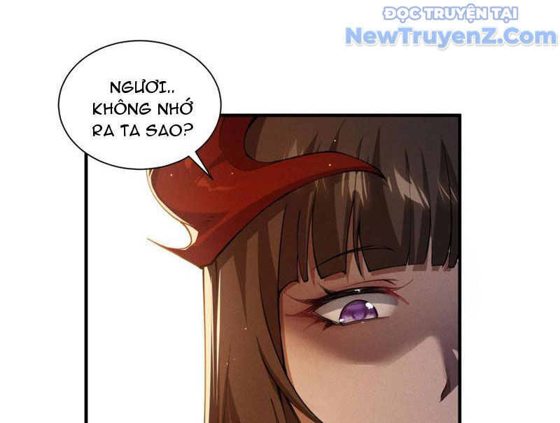 Ta Thăng Cấp Cùng Tai Ách - Chapter 4 - Page 11