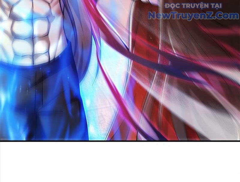 Ta Thăng Cấp Cùng Tai Ách - Chapter 4 - Page 110