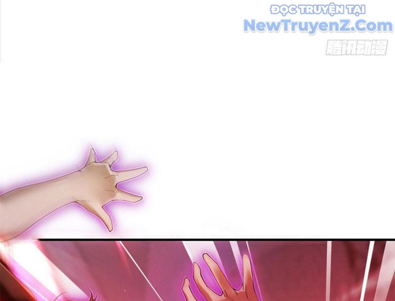 Ta Thăng Cấp Cùng Tai Ách - Chapter 4 - Page 111