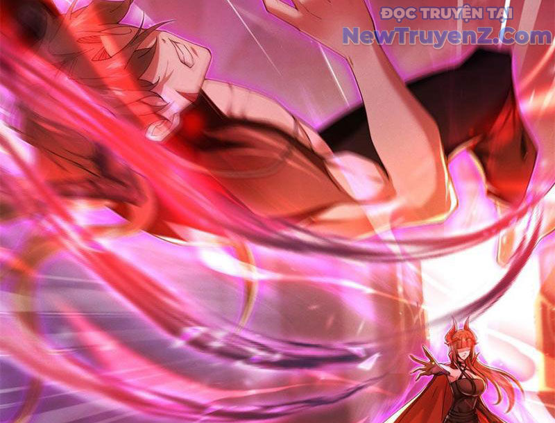 Ta Thăng Cấp Cùng Tai Ách - Chapter 4 - Page 112