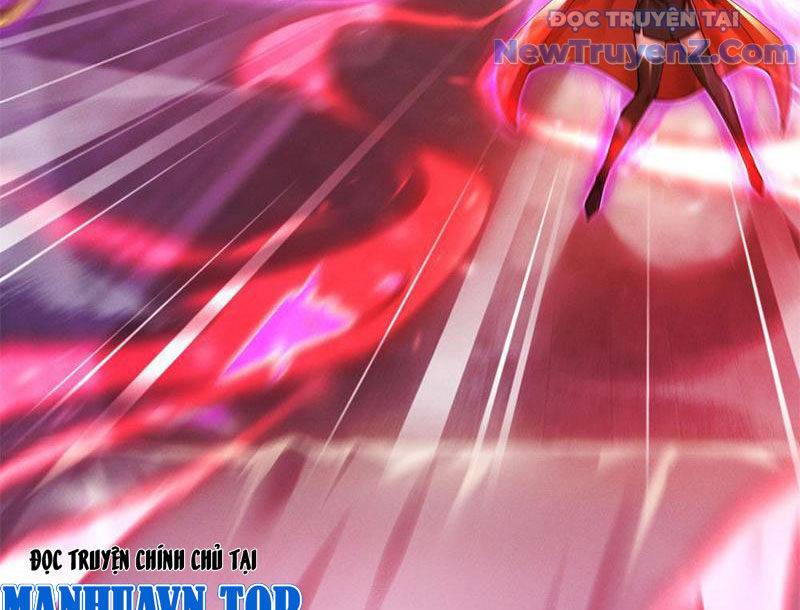 Ta Thăng Cấp Cùng Tai Ách - Chapter 4 - Page 113