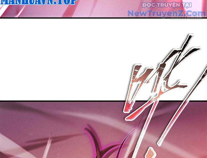 Ta Thăng Cấp Cùng Tai Ách - Chapter 4 - Page 114