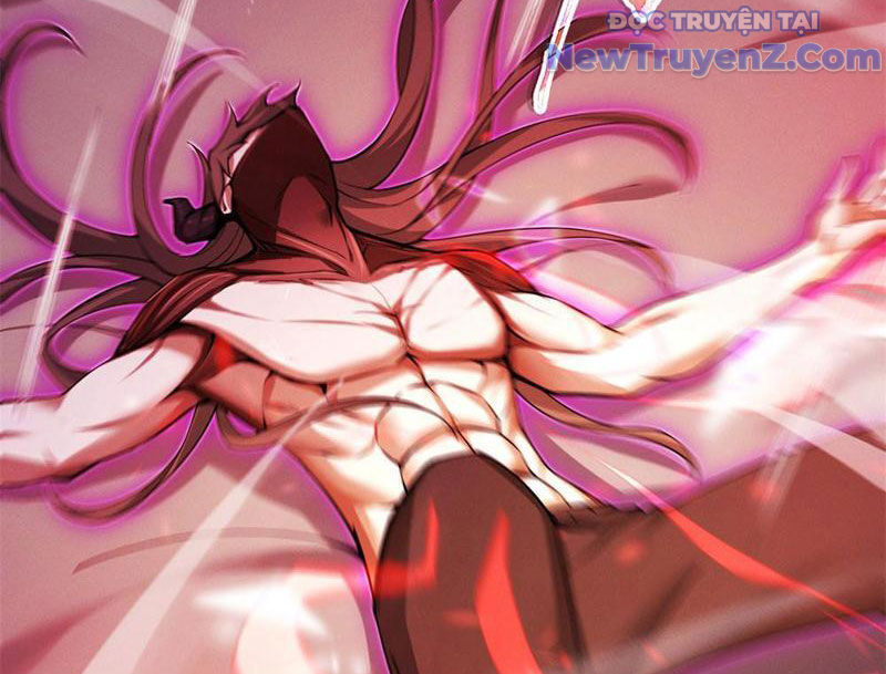 Ta Thăng Cấp Cùng Tai Ách - Chapter 4 - Page 115