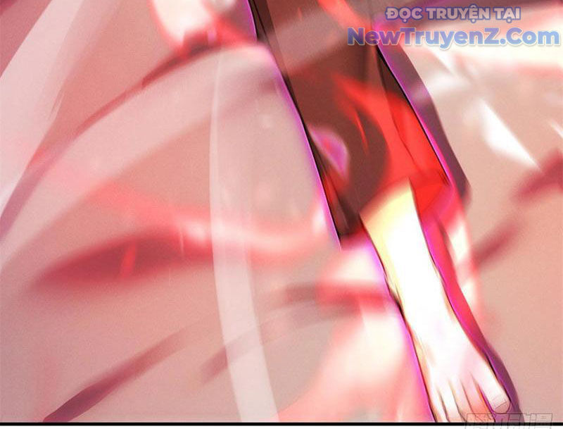 Ta Thăng Cấp Cùng Tai Ách - Chapter 4 - Page 116