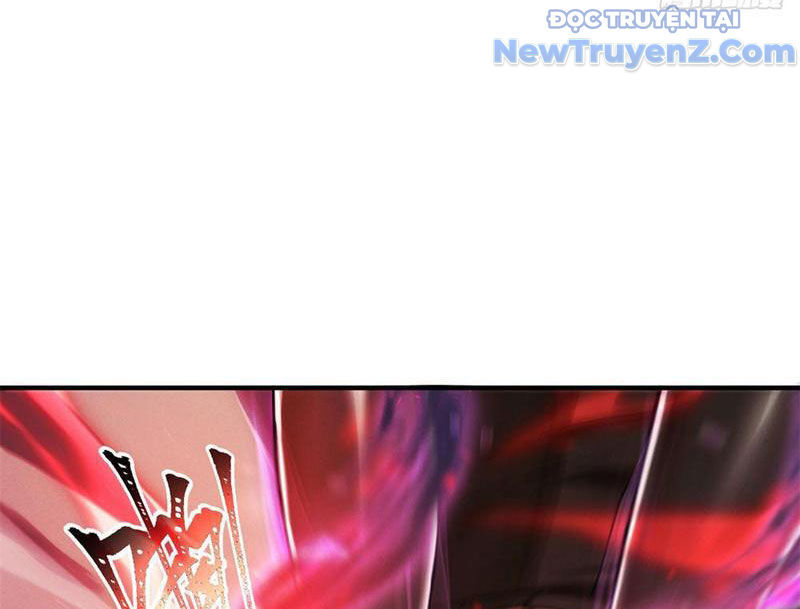 Ta Thăng Cấp Cùng Tai Ách - Chapter 4 - Page 117