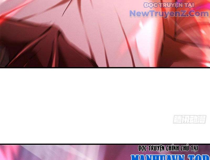 Ta Thăng Cấp Cùng Tai Ách - Chapter 4 - Page 119