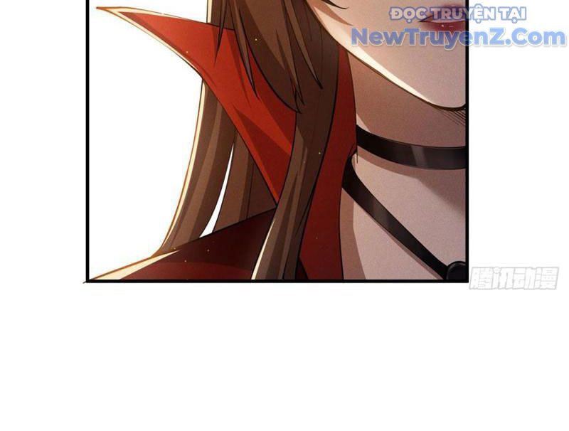 Ta Thăng Cấp Cùng Tai Ách - Chapter 4 - Page 12