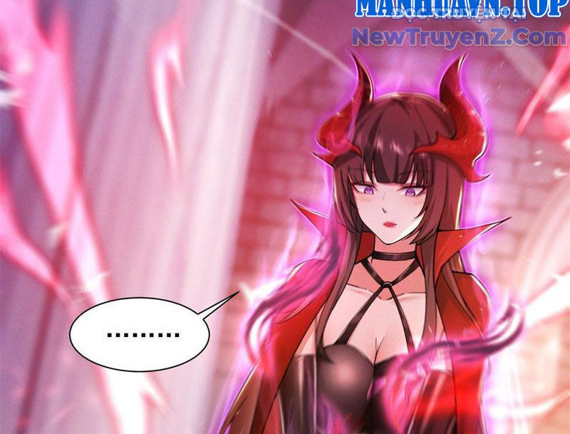 Ta Thăng Cấp Cùng Tai Ách - Chapter 4 - Page 120