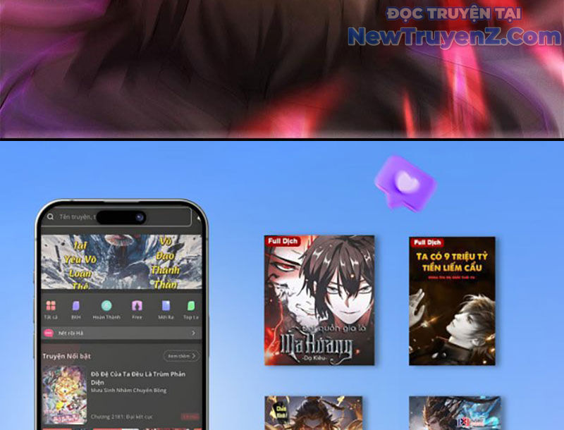 Ta Thăng Cấp Cùng Tai Ách - Chapter 4 - Page 122