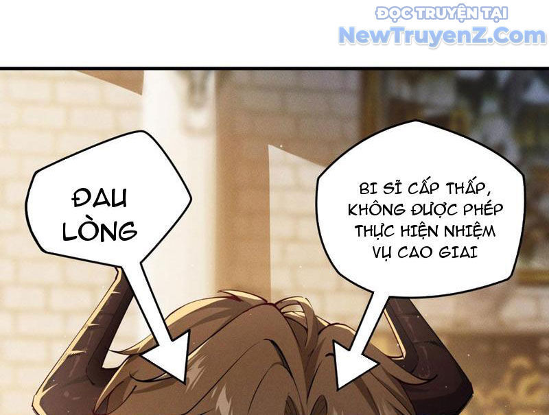 Ta Thăng Cấp Cùng Tai Ách - Chapter 4 - Page 13