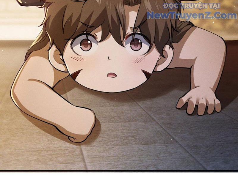 Ta Thăng Cấp Cùng Tai Ách - Chapter 4 - Page 14