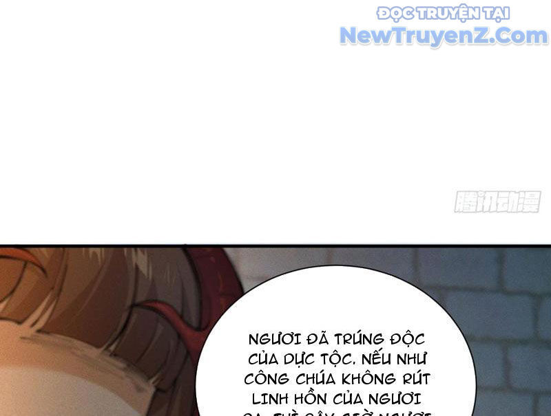 Ta Thăng Cấp Cùng Tai Ách - Chapter 4 - Page 15