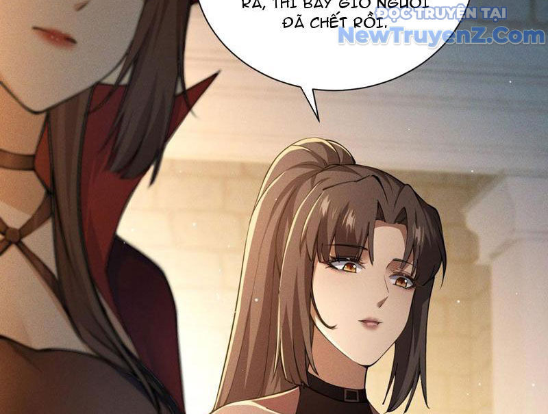 Ta Thăng Cấp Cùng Tai Ách - Chapter 4 - Page 16