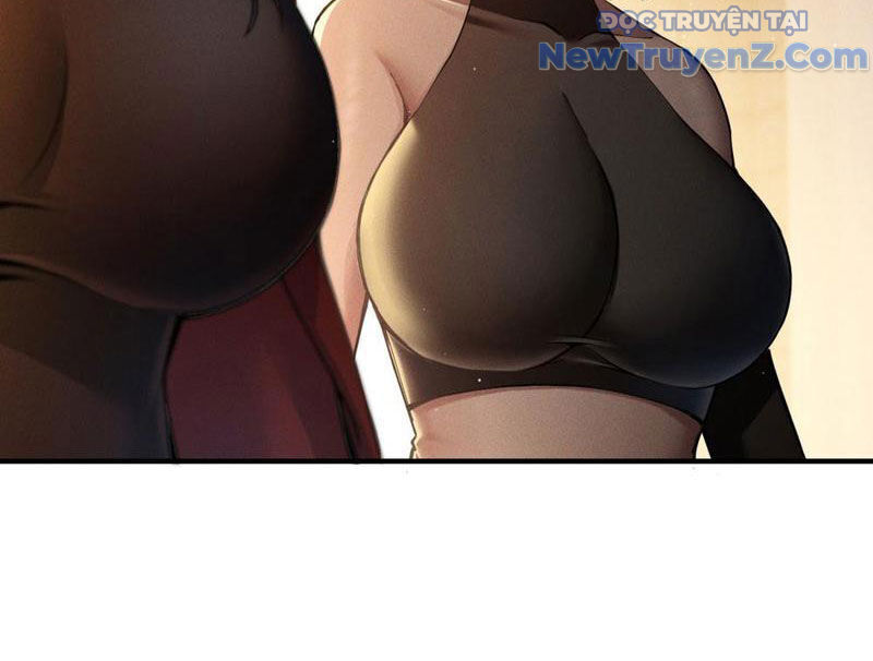 Ta Thăng Cấp Cùng Tai Ách - Chapter 4 - Page 17