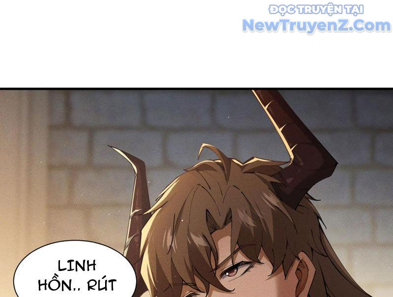 Ta Thăng Cấp Cùng Tai Ách - Chapter 4 - Page 18