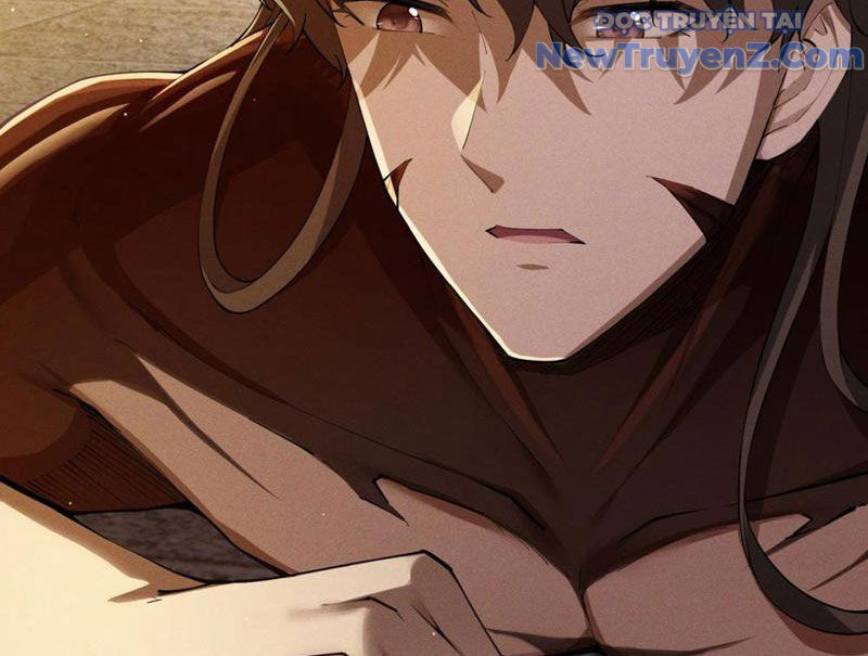 Ta Thăng Cấp Cùng Tai Ách - Chapter 4 - Page 21