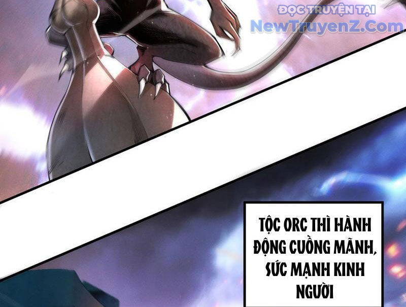 Ta Thăng Cấp Cùng Tai Ách - Chapter 4 - Page 24