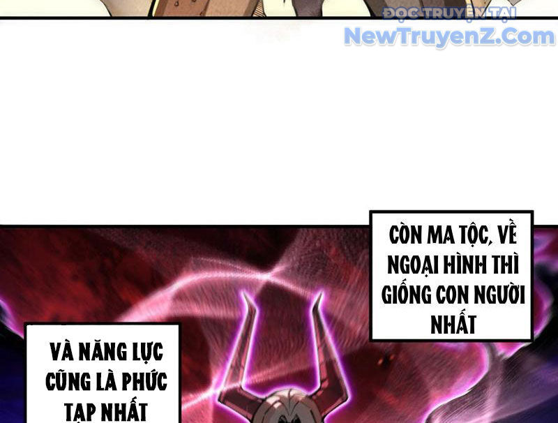 Ta Thăng Cấp Cùng Tai Ách - Chapter 4 - Page 28