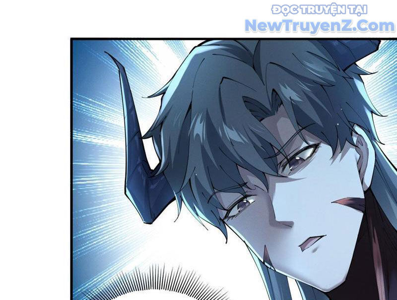 Ta Thăng Cấp Cùng Tai Ách - Chapter 4 - Page 31