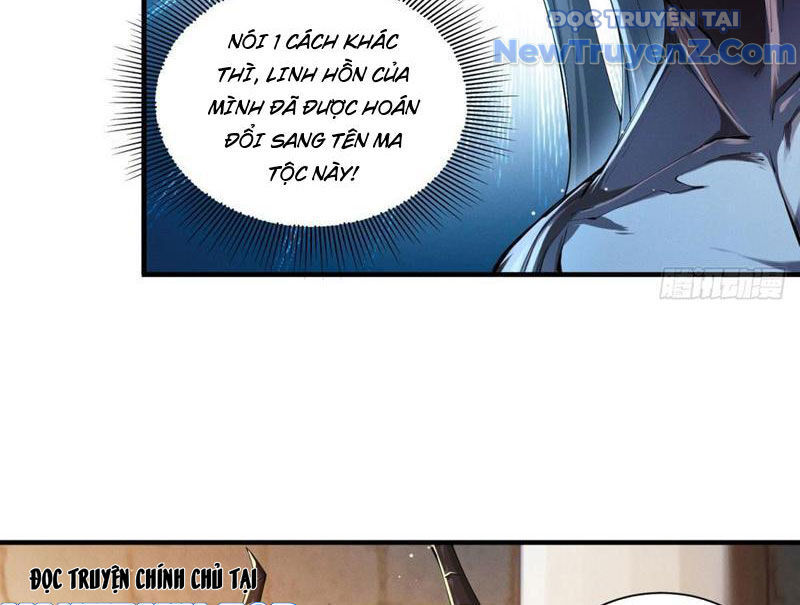 Ta Thăng Cấp Cùng Tai Ách - Chapter 4 - Page 32