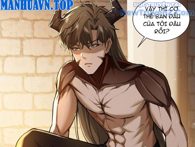 Ta Thăng Cấp Cùng Tai Ách - Chapter 4 - Page 33