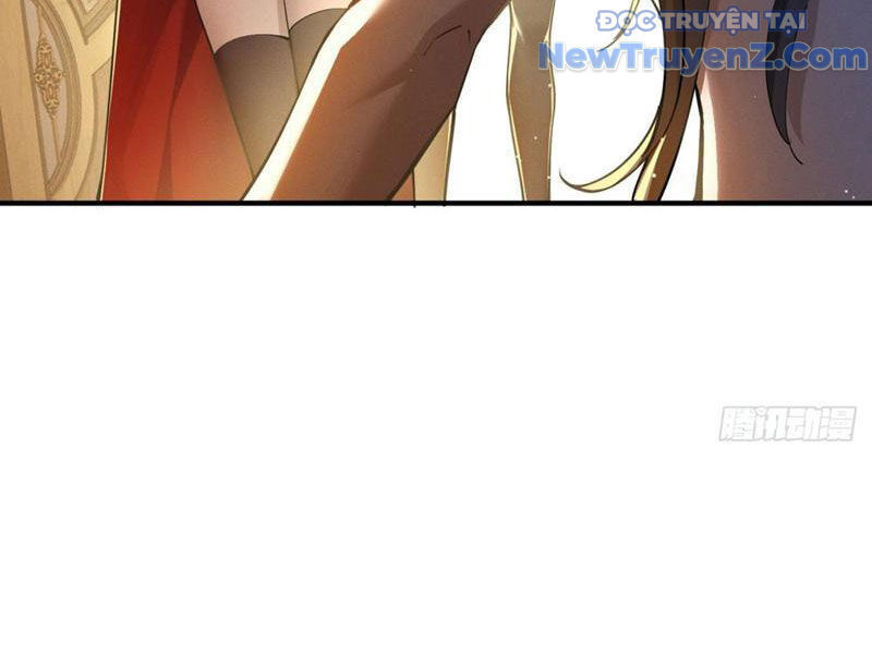 Ta Thăng Cấp Cùng Tai Ách - Chapter 4 - Page 37