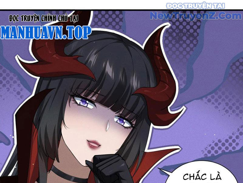 Ta Thăng Cấp Cùng Tai Ách - Chapter 4 - Page 38