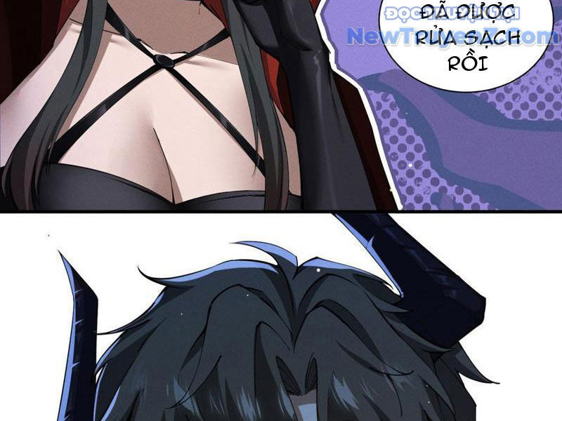Ta Thăng Cấp Cùng Tai Ách - Chapter 4 - Page 39