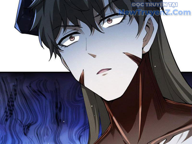 Ta Thăng Cấp Cùng Tai Ách - Chapter 4 - Page 40